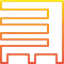 Building icon 64x64