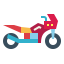Sport icon 64x64