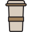 Ice coffee 상 64x64