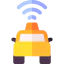 Taxi icon 64x64