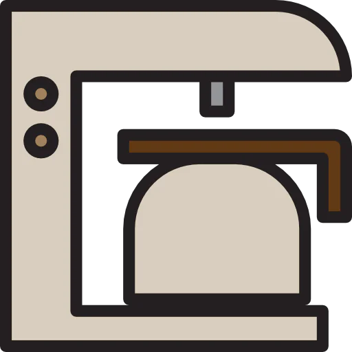 Kettle icon