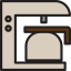 Kettle icon 64x64