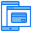 Website アイコン 64x64