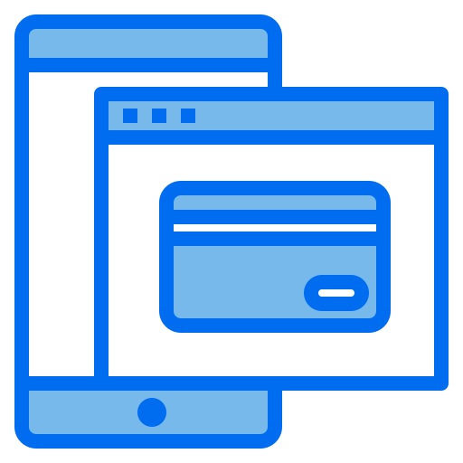 Website Symbol