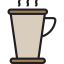 Paper cup Symbol 64x64