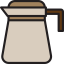 Pitchers icon 64x64