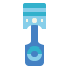 Piston icon 64x64