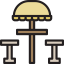 Table icon 64x64