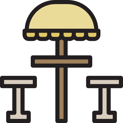 Table icon