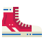 Sneaker icon 64x64