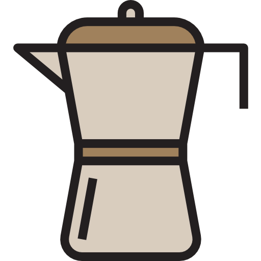 Kettle icon