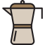 Kettle icon 64x64