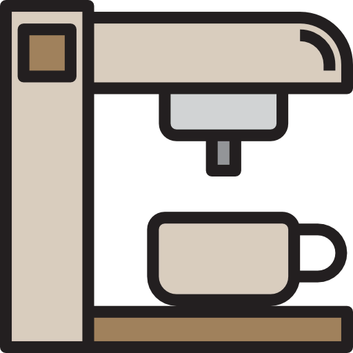 Cupping icon