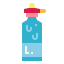 Bottle icon 64x64