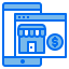 Website アイコン 64x64