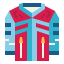 Jacket icon 64x64