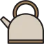 Kettle icon 64x64
