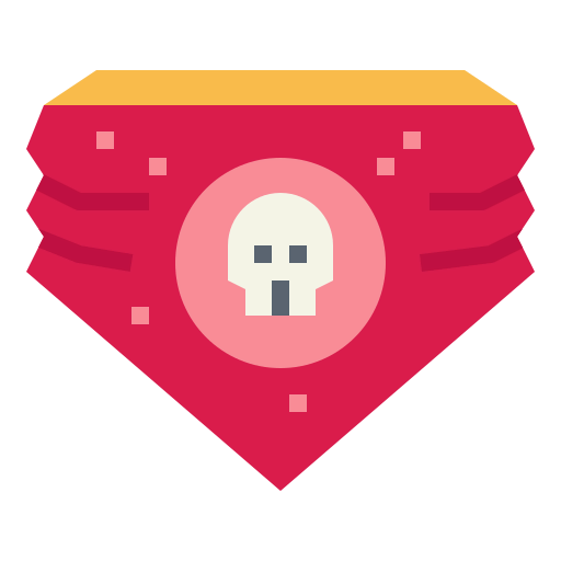 Buff icon