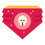 Buff Symbol 64x64