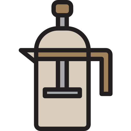 Kettle icon