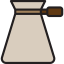Kettle icon 64x64