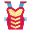 Vest icon 64x64