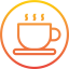 Cafe icon 64x64