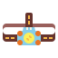 Headlight іконка 64x64
