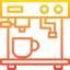Coffee mug Ikona 64x64