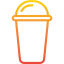 Coffee icon 64x64
