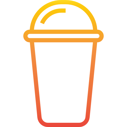 Coffee icon