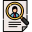 Search icon 64x64