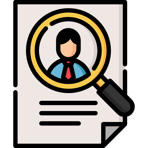 Search icon