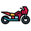 Sport icon 64x64