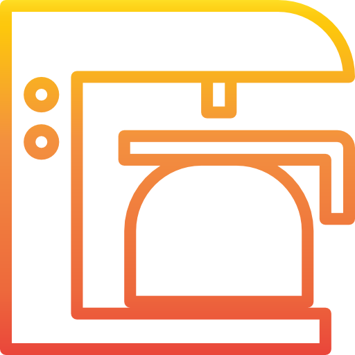 Kettle icon