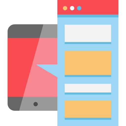 App іконка