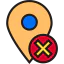 Pin icon 64x64