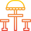 Table icon 64x64