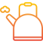 Kettle icon 64x64