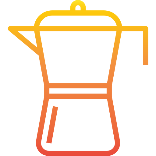 Kettle icon