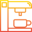 Cupping icon 64x64