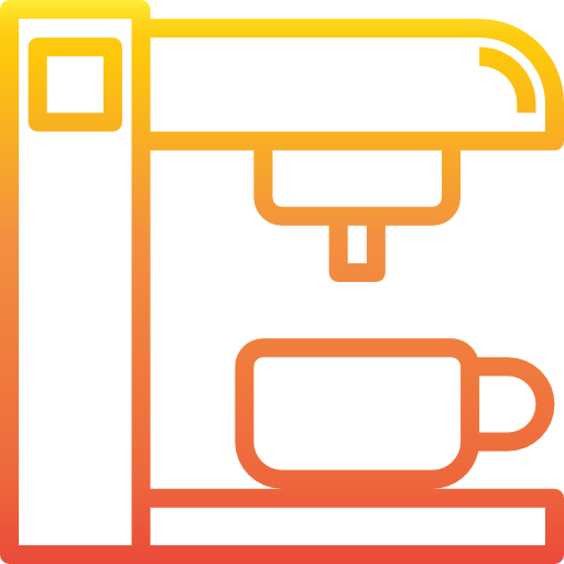 Cupping icon