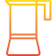 Kettle icon 64x64