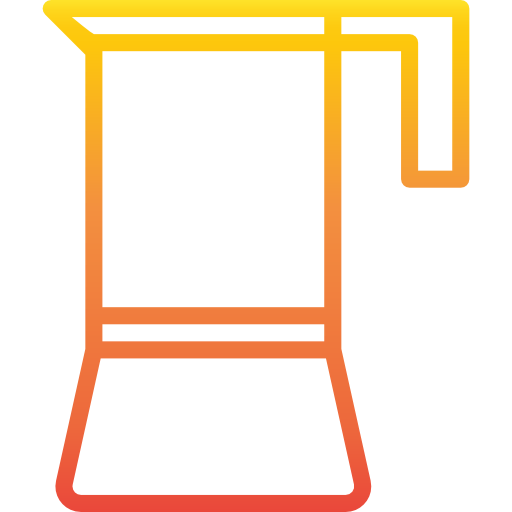 Kettle icon