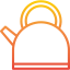 Kettle icon 64x64
