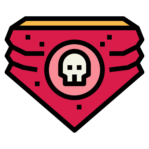 Buff icon