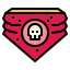 Buff Symbol 64x64