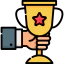 Award icon 64x64