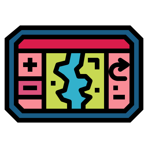 Map icon