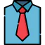 Uniform icon 64x64